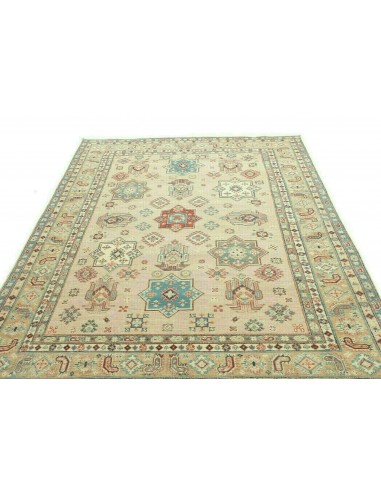 Tappeto Kazak Pakistan cm.189x272