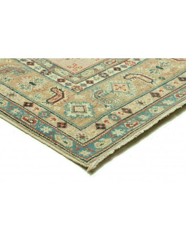 Tappeto Kazak Pakistan cm.189x272