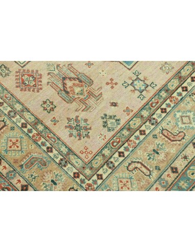 Tappeto Kazak Pakistan cm.189x272