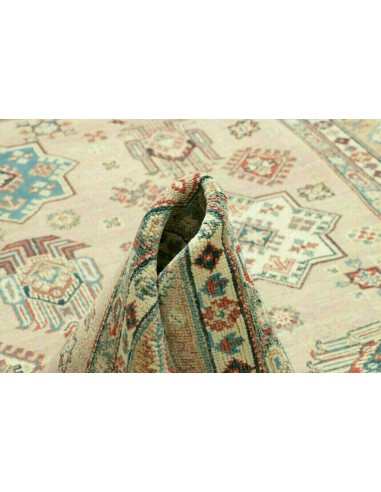 Tappeto Kazak Pakistan cm.189x272