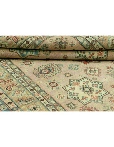 Tappeto Kazak Pakistan cm.189x272