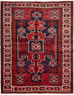 Tappeto Lori Persia cm.167x210