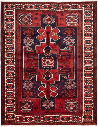 Tappeto Lori Persia cm.167x210