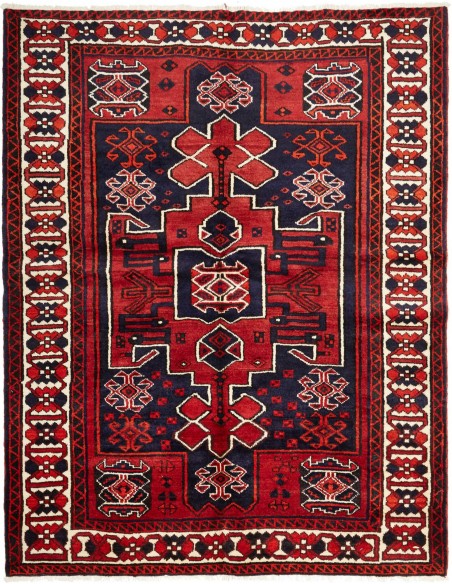Tappeto Lori Persia cm.167x210