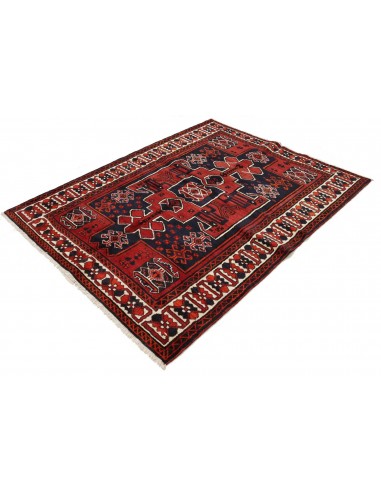 Tappeto Lori Persia cm.167x210