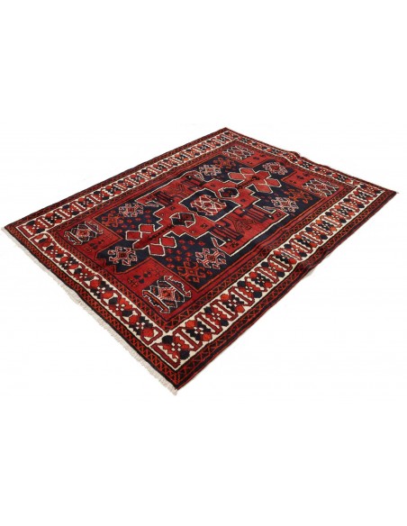 Tappeto Lori Persia cm.167x210