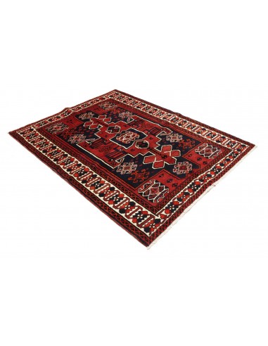 Tappeto Lori Persia cm.167x210