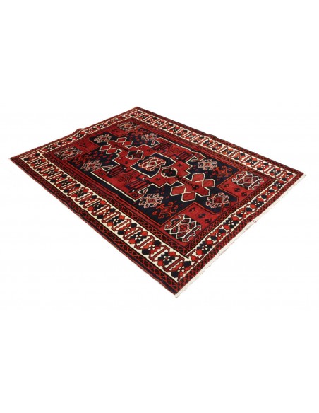 Tappeto Lori Persia cm.167x210