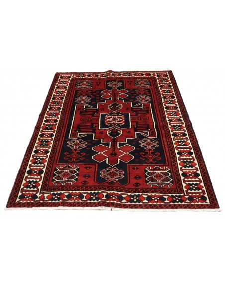 Tappeto Lori Persia cm.167x210