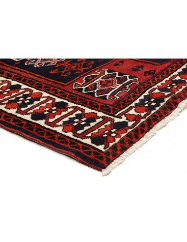 Tappeto Lori Persia cm.167x210