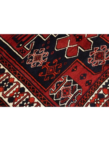 Tappeto Lori Persia cm.167x210