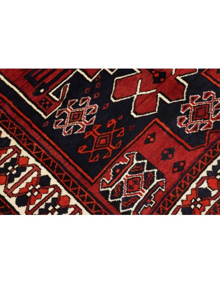 Tappeto Lori Persia cm.167x210