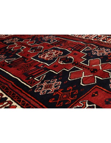 Tappeto Lori Persia cm.167x210