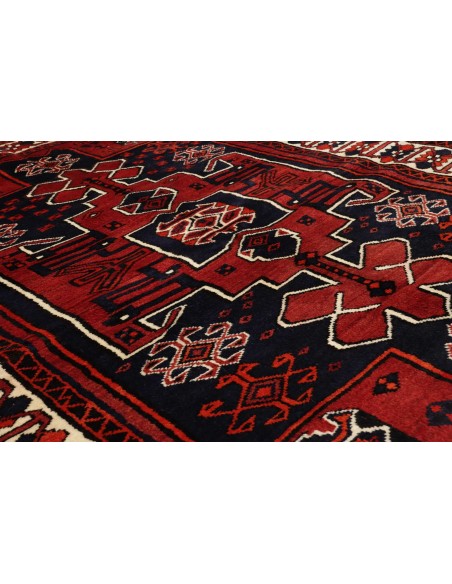 Tappeto Lori Persia cm.167x210