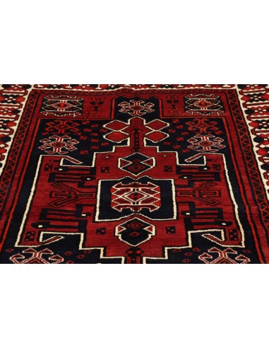 Tappeto Lori Persia cm.167x210