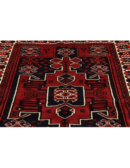 Tappeto Lori Persia cm.167x210