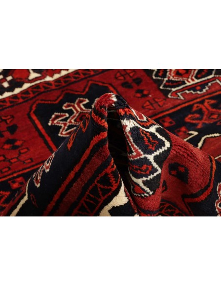 Tappeto Lori Persia cm.167x210