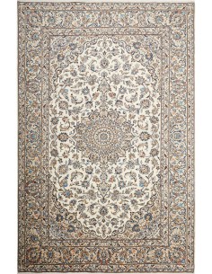 Tappeto Kashan Persia cm.202x333