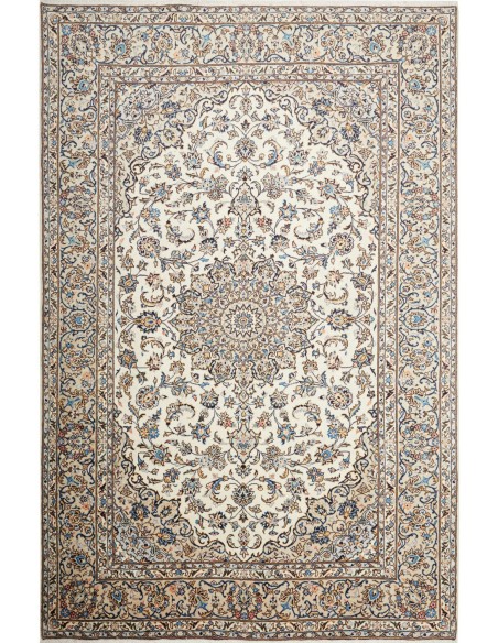 Tappeto Kashan Persia cm.202x333