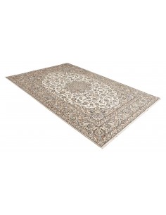 Tappeto Kashan Persia cm.202x333 2