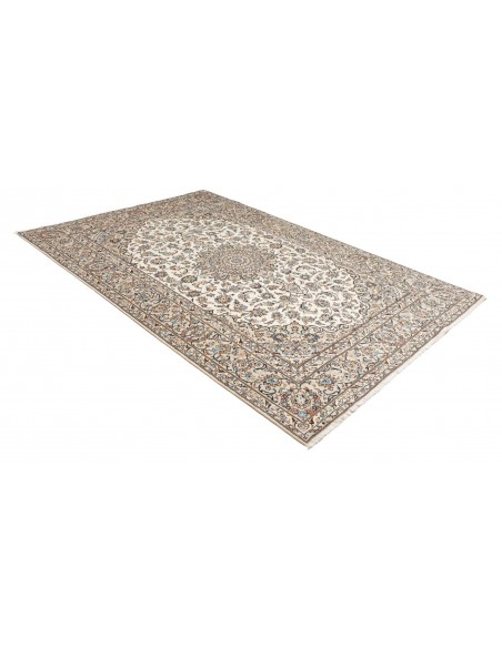 Tappeto Kashan Persia cm.202x333