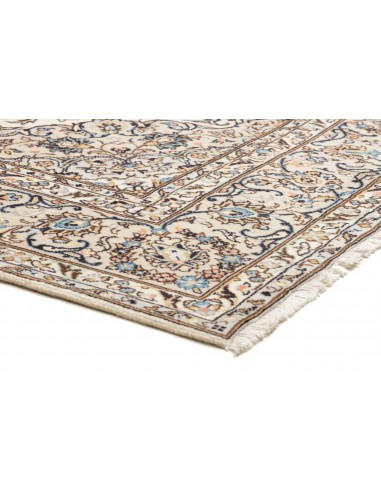 Tappeto Kashan Persia cm.202x333