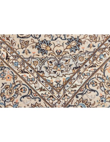 Tappeto Kashan Persia cm.202x333