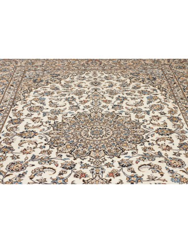 Tappeto Kashan Persia cm.202x333