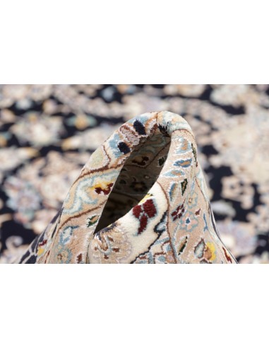 Tappeto Nain 6la Persia cm.180x246