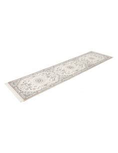 Tappeto Nain 9la Persia cm.79x300 2