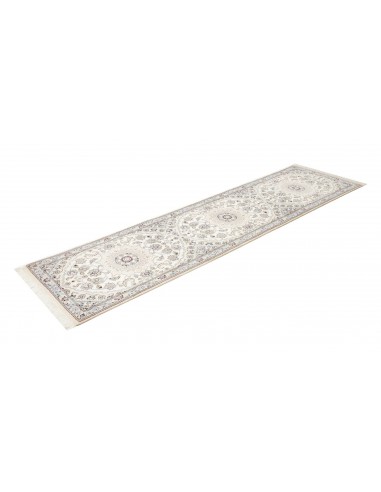 Tappeto Nain 9la Persia cm.79x300