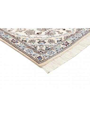 Tappeto Nain 9la Persia cm.79x300
