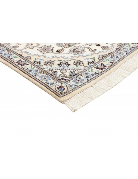 Tappeto Nain 9la Persia cm.79x300