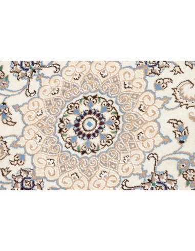 Tappeto Nain 9la Persia cm.79x300