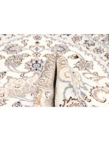 Tappeto Nain 9la Persia cm.79x300