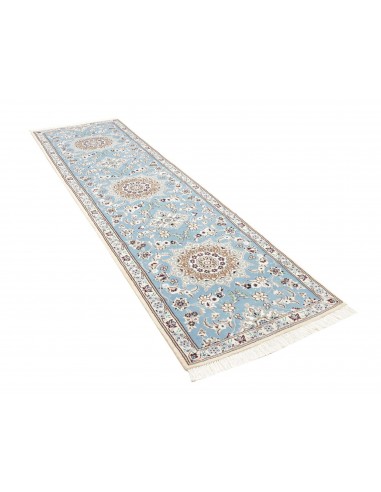 Tappeto Nain 9la Persia cm.83x298