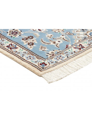 Tappeto Nain 9la Persia cm.83x298