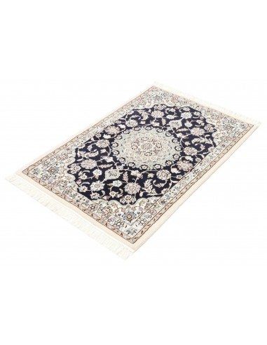 Tappeto Nain 9la Persia cm.80x117