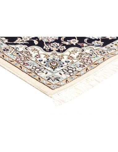 Tappeto Nain 9la Persia cm.80x117