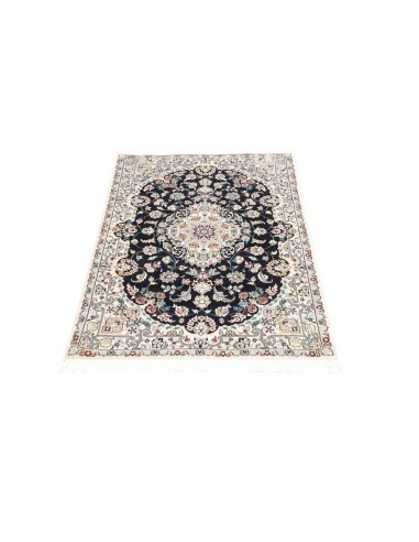 Tappeto Nain 6la Persia cm.80x114