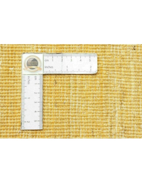 Tappeto Barjeste Pakistan cm.203x286