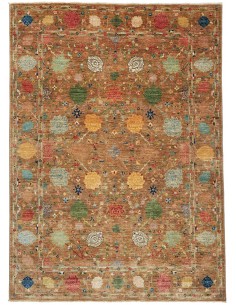 Tappeto Shahi Fine  cm.170x237