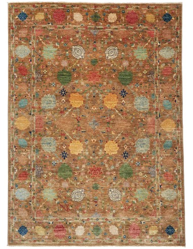 Tappeto Shahi Fine  cm.170x237