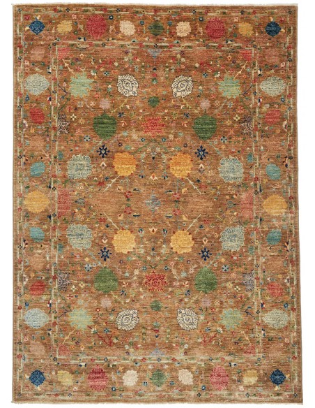 Tappeto Shahi Fine  cm.170x237