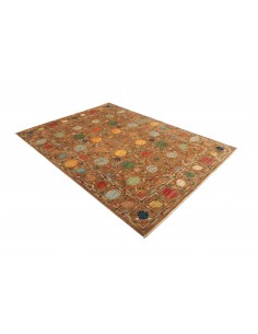 Tappeto Shahi Fine  cm.170x237 2