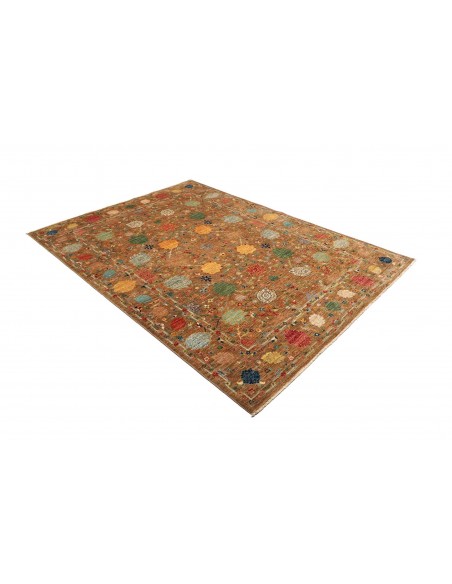 Tappeto Shahi Fine  cm.170x237