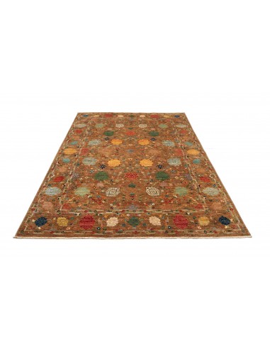 Tappeto Shahi Fine  cm.170x237