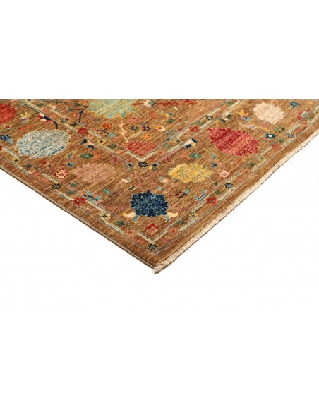 Tappeto Shahi Fine  cm.170x237