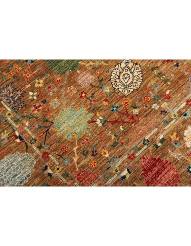 Tappeto Shahi Fine  cm.170x237