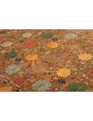 Tappeto Shahi Fine  cm.170x237